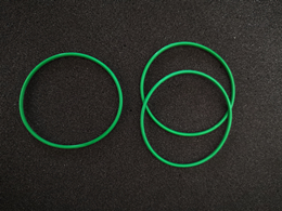 O-ring-71x2.65