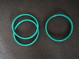 O-ring-80x5.3