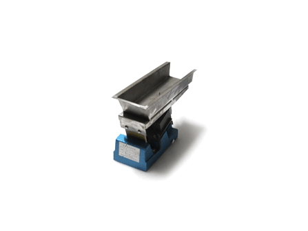 Vibrating feeder | CKIC